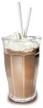 milkshake-1085004_1920.jpg