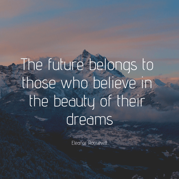 Untitled design (1).png