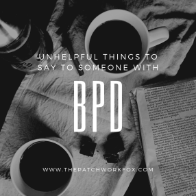 BPD