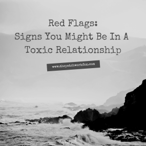 Red Flags_ Signs You Might Be In A Toxic Relationship (1)