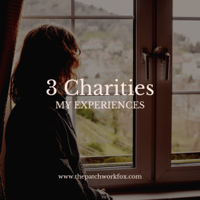 3 Charities_