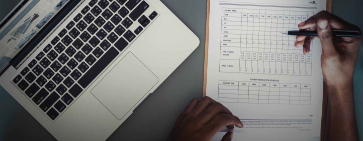 doctor patient diagnosis depression depressed thepatchworkfox