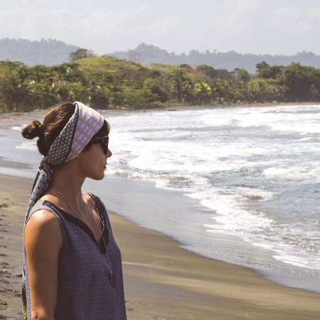 high functioning mental illness (thepatchworkfox.com)