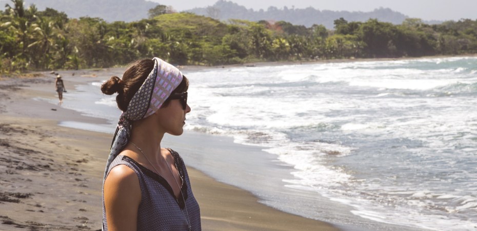 high functioning mental illness (thepatchworkfox.com)