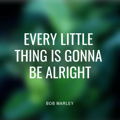 Every little thing is gonna be alright.png