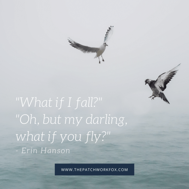 _What if I fall__ _Oh, but my darling, what if you fly__.png