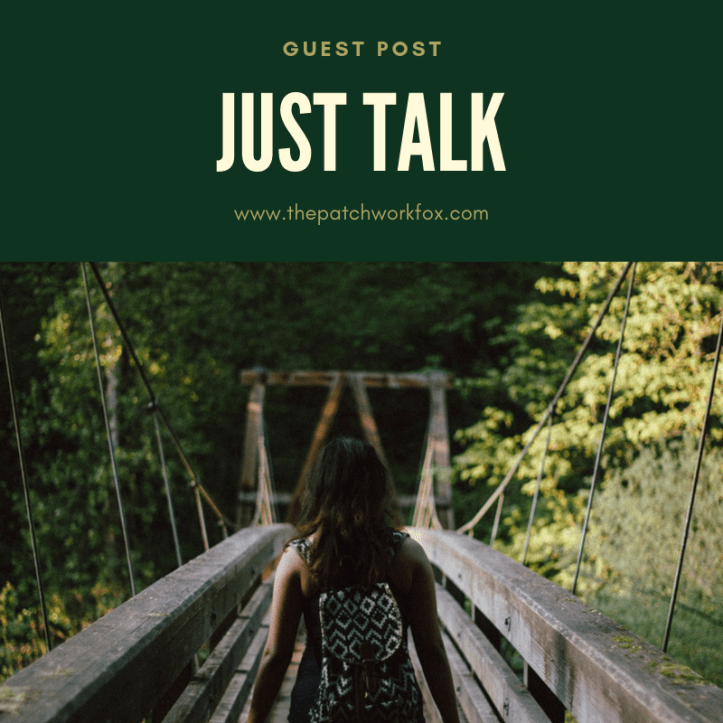 Just Talk (Guest Post).png