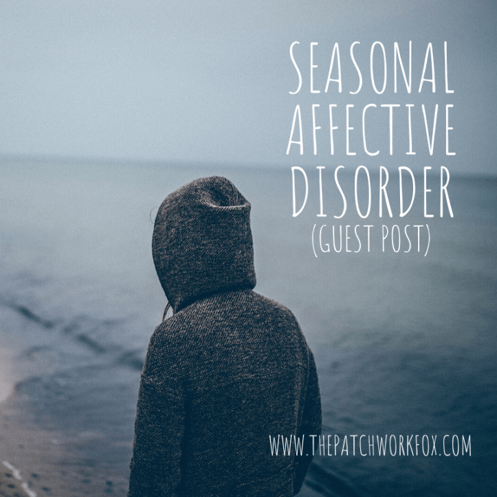 Seasonal Affective Disorder