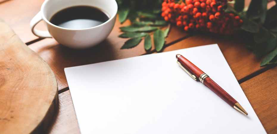 The Mental Health Tag (thepatchworkfox.com)