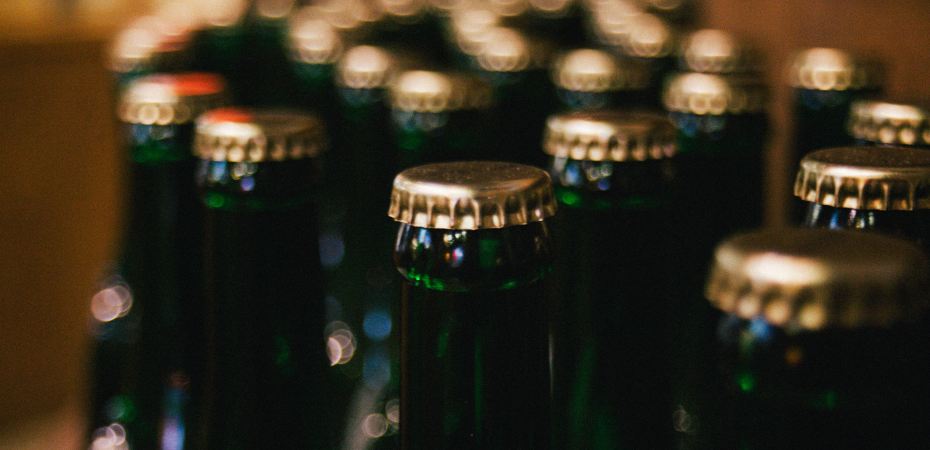 5 Myths About Addiction (thepatchworkfox.com)