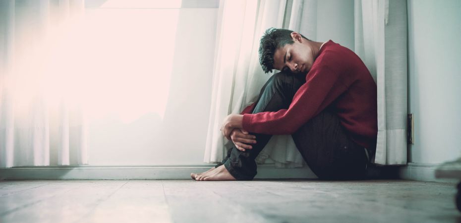 Nice Things To Bring Someone Who Is Staying In A Psychiatric Facility (thepatchworkfox.com)