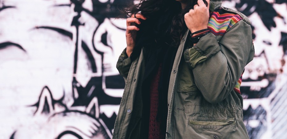 7 Unusual Hobbies To Try (thepatchworkfox.com)