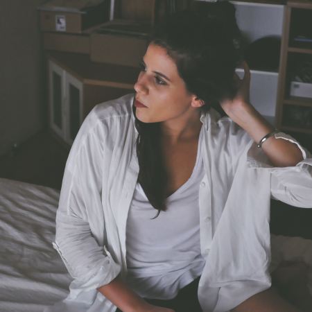 3 Myths About Introverts (thepatchworkfox.com)