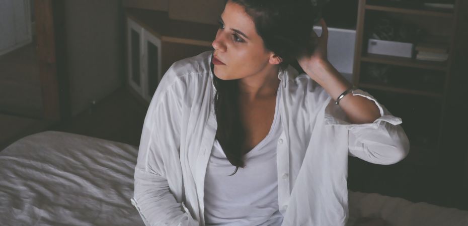 3 Myths About Introverts (thepatchworkfox.com)