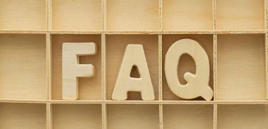 Mental Health First Aid: FAQ (thepatchworkfox.com)