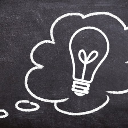 10 Hobbies That Could Make You Smarter (thepatchworkfox.com)