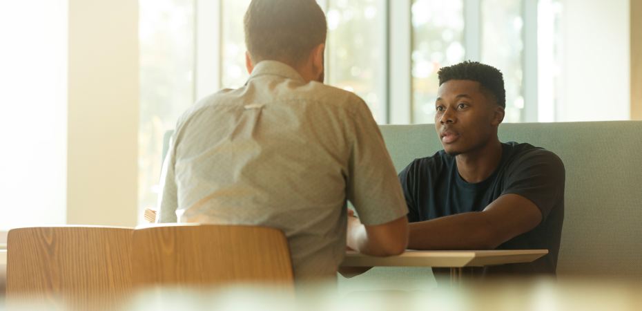 The Worst Mental Health Advice I've Ever Received (thepatchworkfox.com)