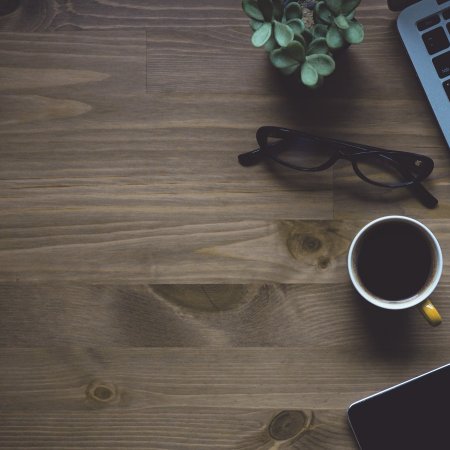 Blogging Myths: Debunked (thepatchworkfox.com)