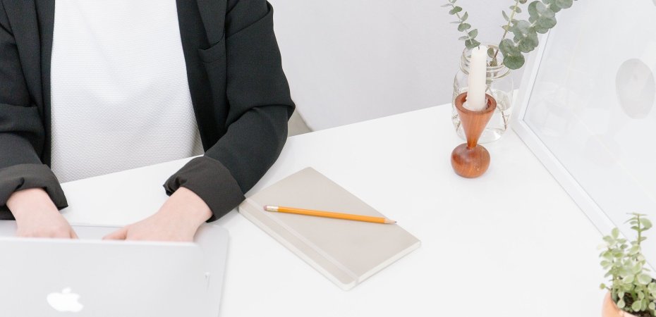 10 Ways To Find Inspiration For Your Mental Health Blog (thepatchworkfox.com)