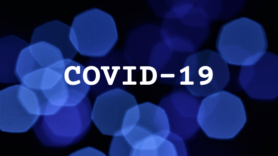 What Can We Learn From COVID-19? (thepatchworkfox.com)