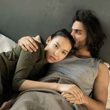 On The Importance Of Communication (Guest Post) (thepatchworkfox.com)