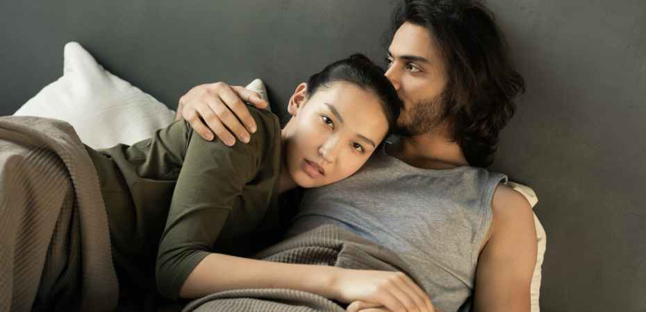 On The Importance Of Communication (Guest Post) (thepatchworkfox.com)