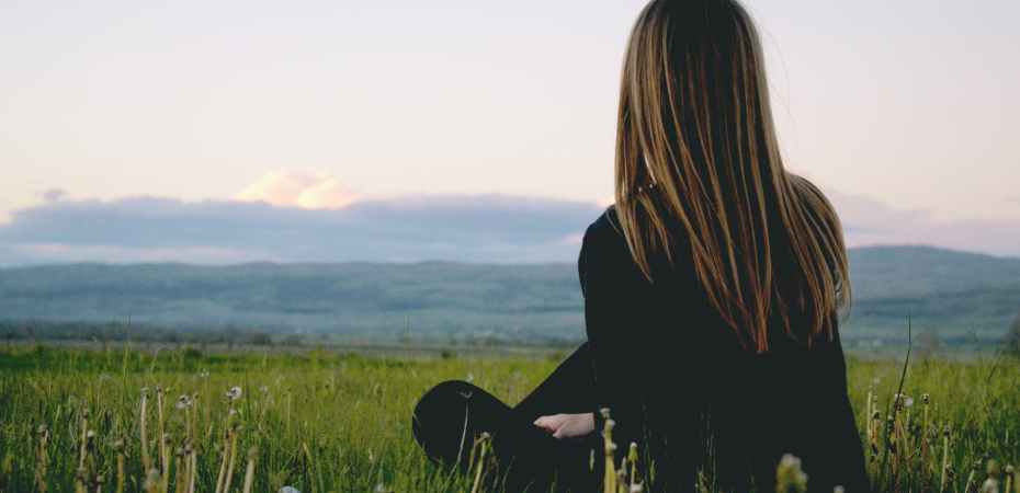 BPD and Abandonment (thepatchworkfox.com)