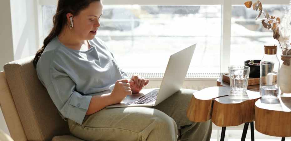 Lockdown Distractions (thepatchworkfox.com)