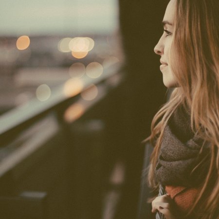 Multipotentiality: An Epiphany (thepatchworkfox.com)