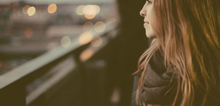 Multipotentiality: An Epiphany (thepatchworkfox.com)