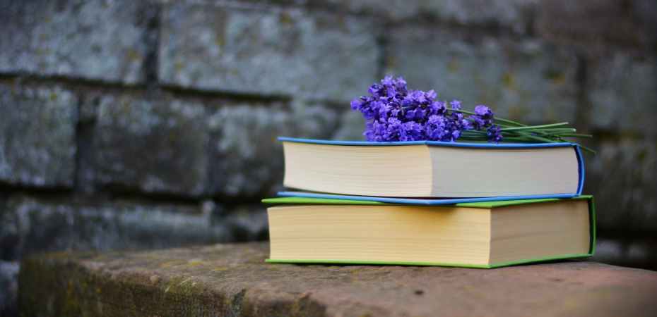 The Best Of What I've Been Reading (thepatchworkfox.com)