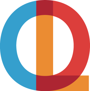 Optimal Living Daily logo