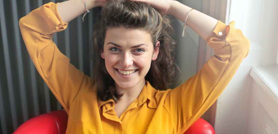 Goals Unmet (And Why I'm Glad) (thepatchworkfox.com)