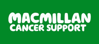 https://www.macmillan.org.uk/