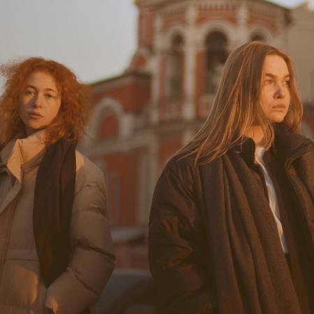 BPD: What You See vs. What I'm Thinking (thepatchworkfox.com)