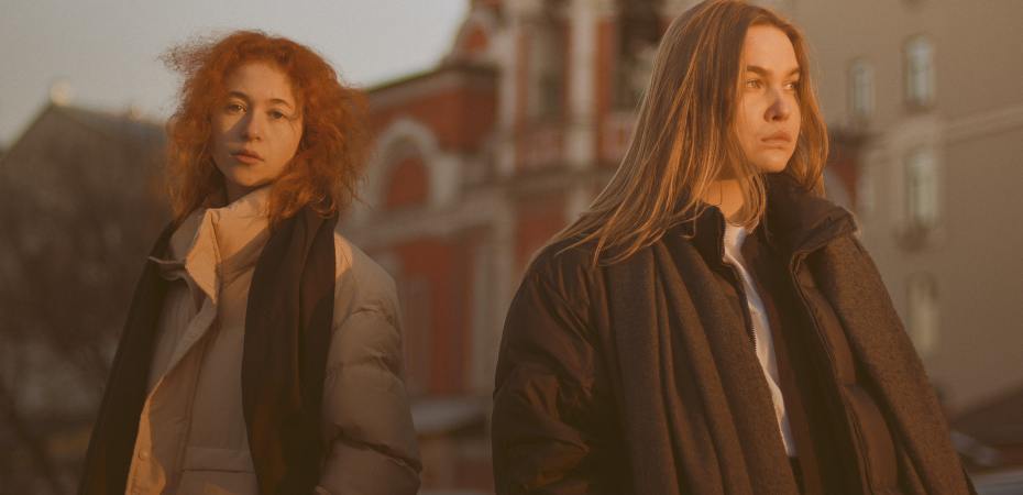 BPD: What You See vs. What I'm Thinking (thepatchworkfox.com)