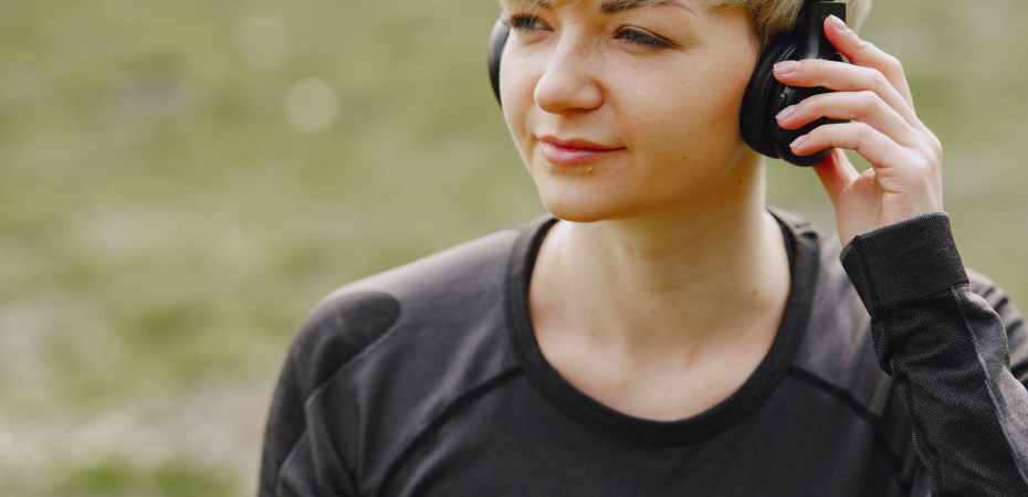 3 Podcasts That Support My Mental Health (thepatchworkfox.com)
