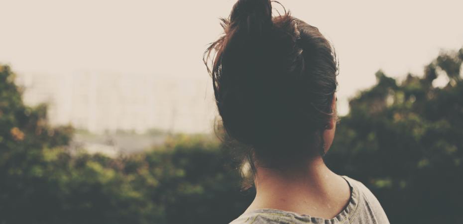 Suicide & Stigma (thepatchworkfox.com)