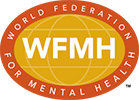 WFMH logo