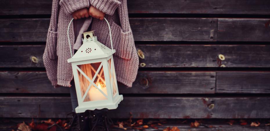 Autumn Quotes (thepatchworkfox.com)