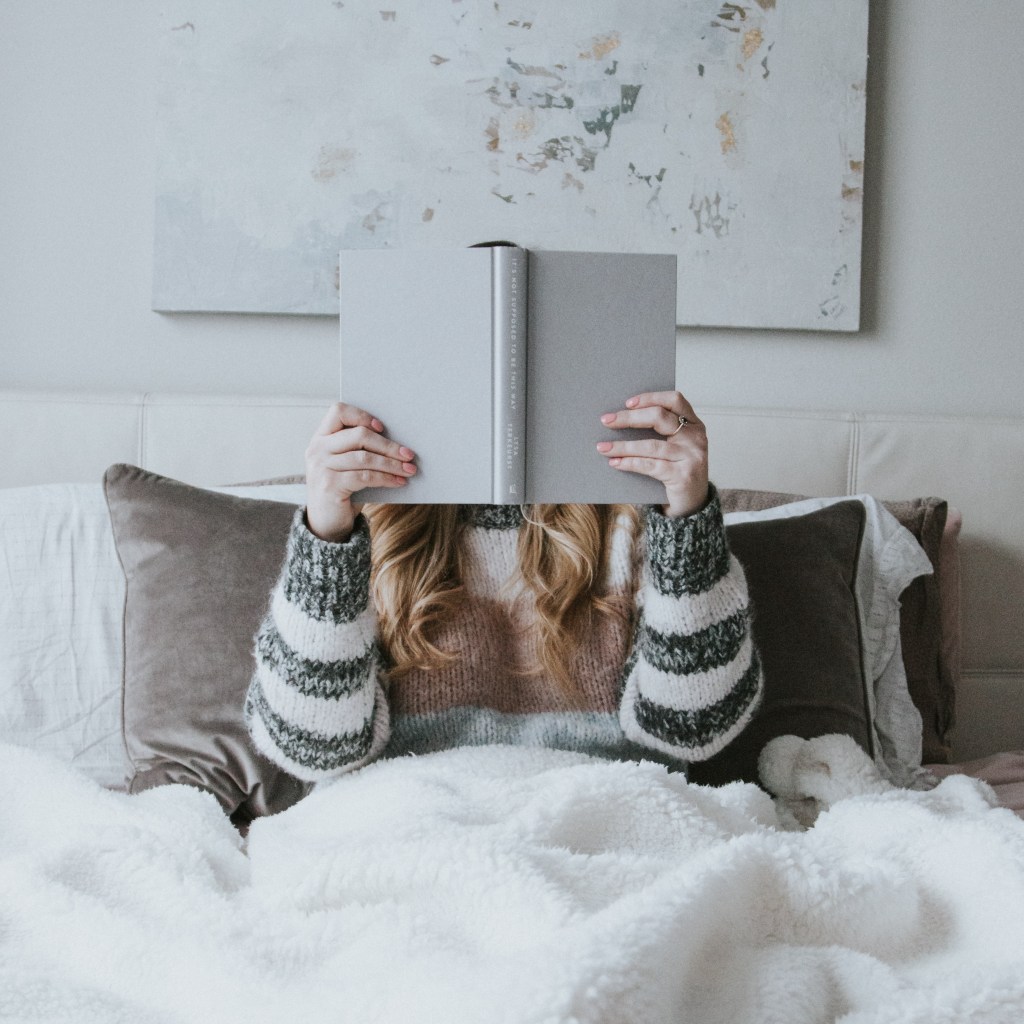 Wholesome Halloween Toolkit (thepatchworkfox.com)