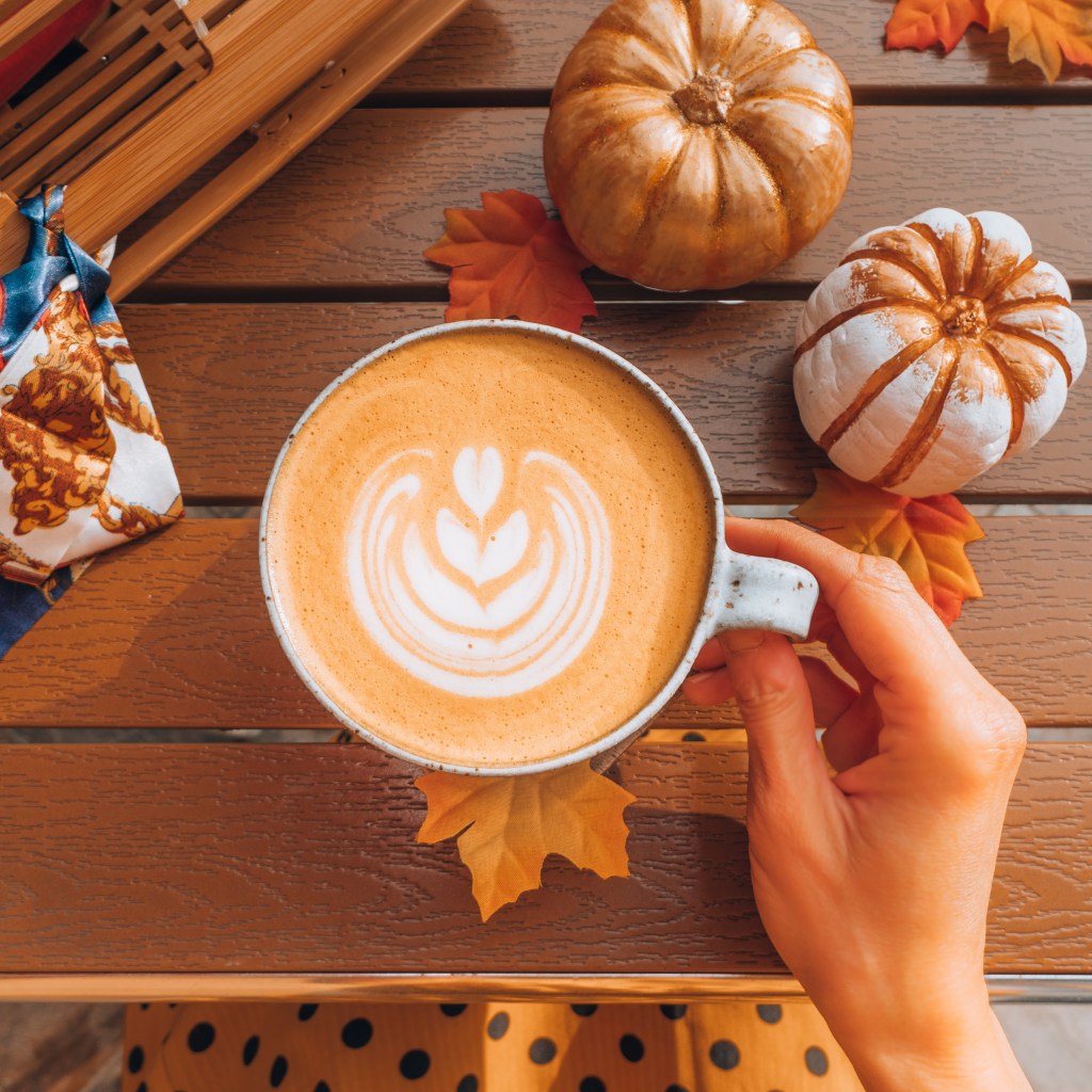 Wholesome Halloween Toolkit (thepatchworkfox.com)