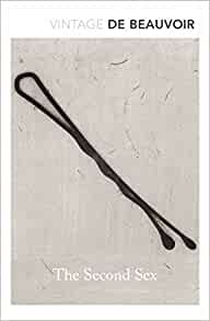 Books I Want To Have Read But Don't Want To Read (thepatchworkfox.com)