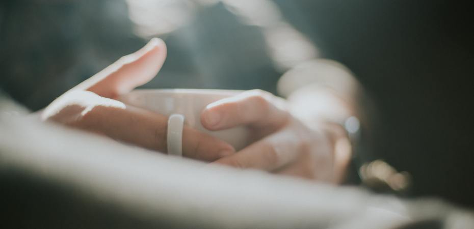 On Burning Out (thepatchworkfox.com)