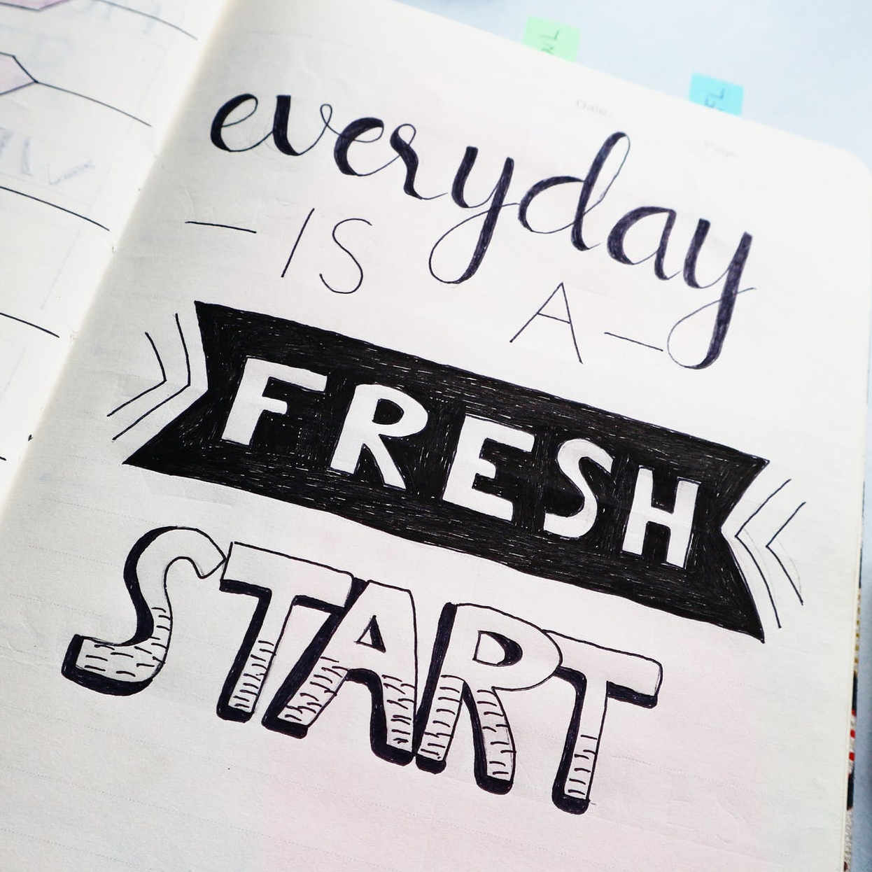 Lost Time (thepatchworkfox.com)