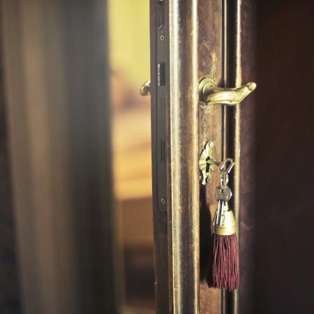 Things I’m Looking Forward To Post-Lockdown (thepatchworkfox.com)