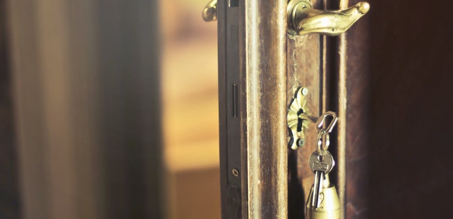 Things I’m Looking Forward To Post-Lockdown (thepatchworkfox.com)