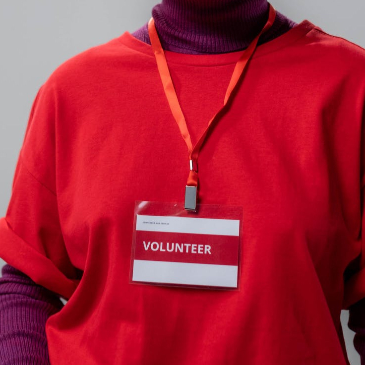 Post-Lockdown (thepatchworkfox.com)