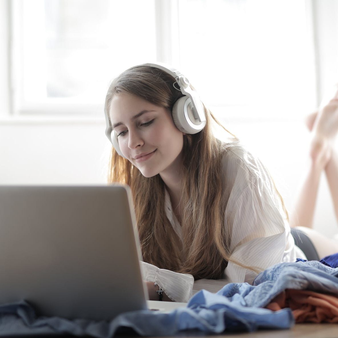 The Best Of What I've Been Reading (thepatchworkfox.com)