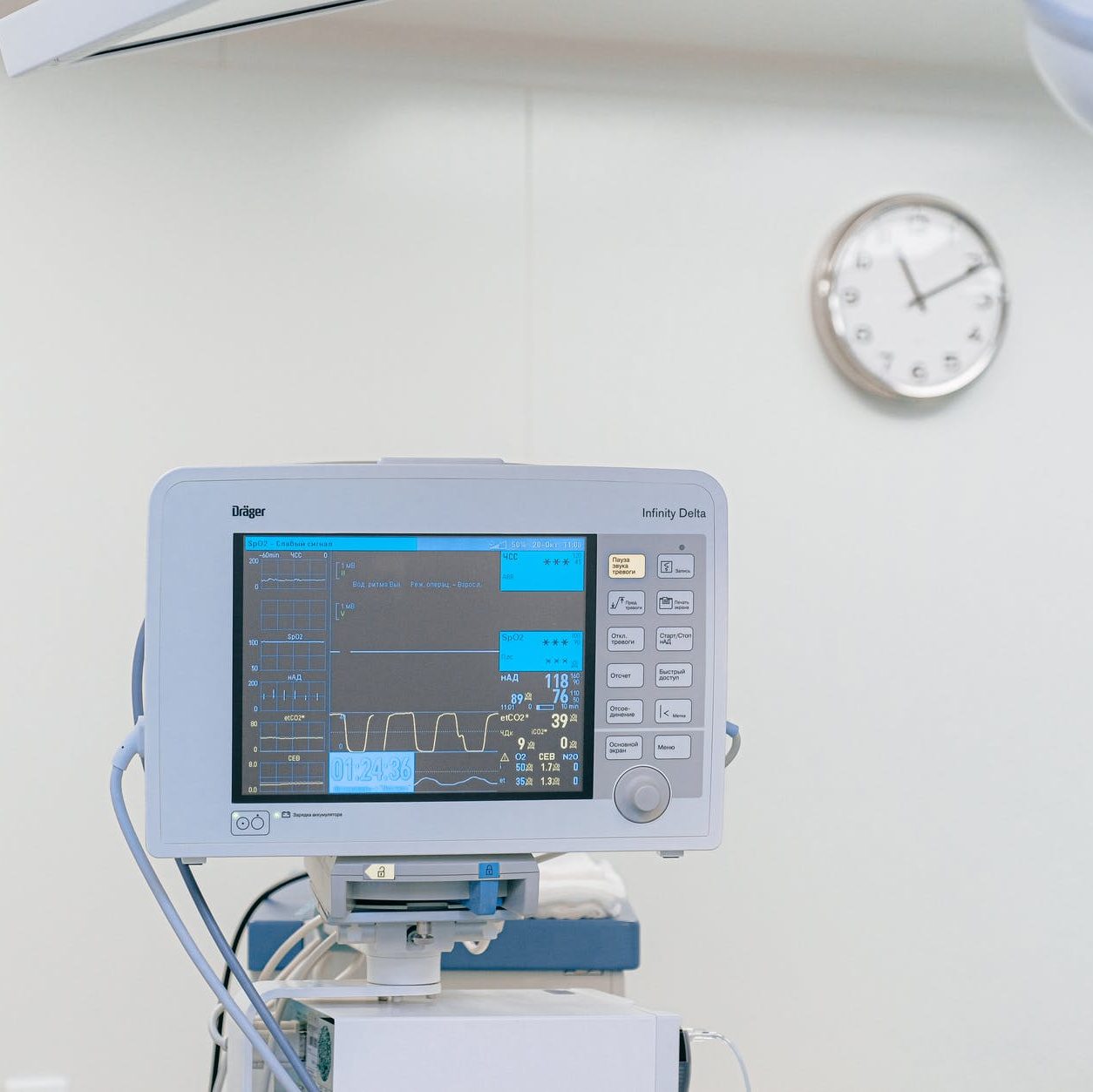 The Worst Mental Health Advice I've Ever Received (thepatchworkfox.com)